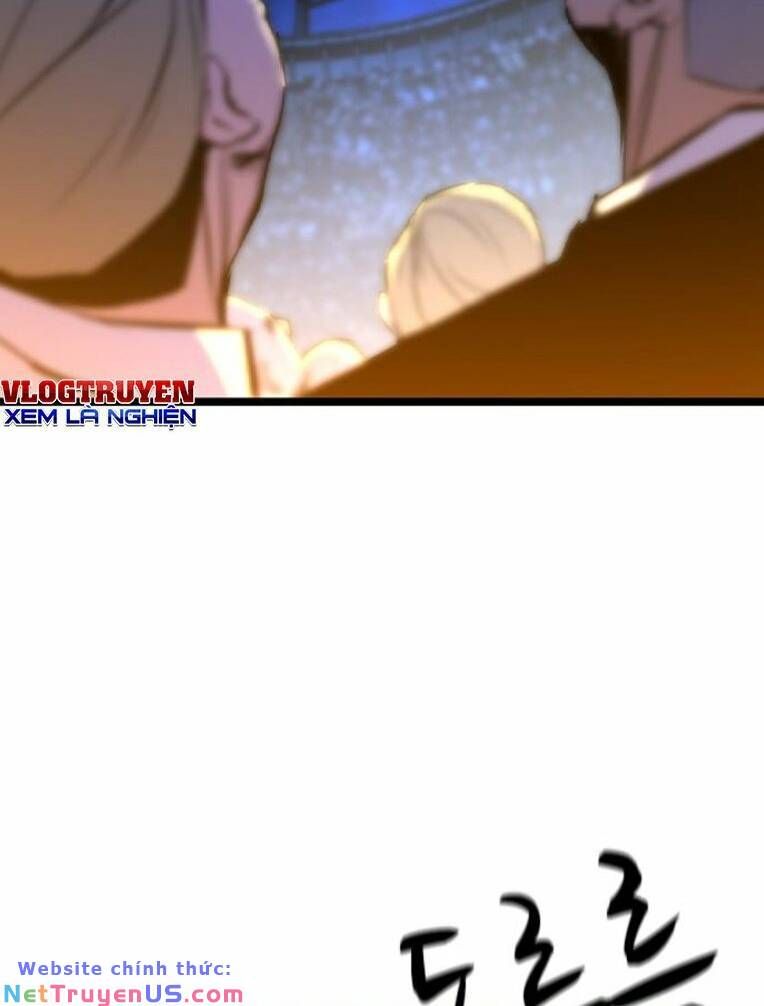 đọc truyện Phòng Gym Hanlim Chương 155 ảnh 108 tại Thiên Thai Truyện