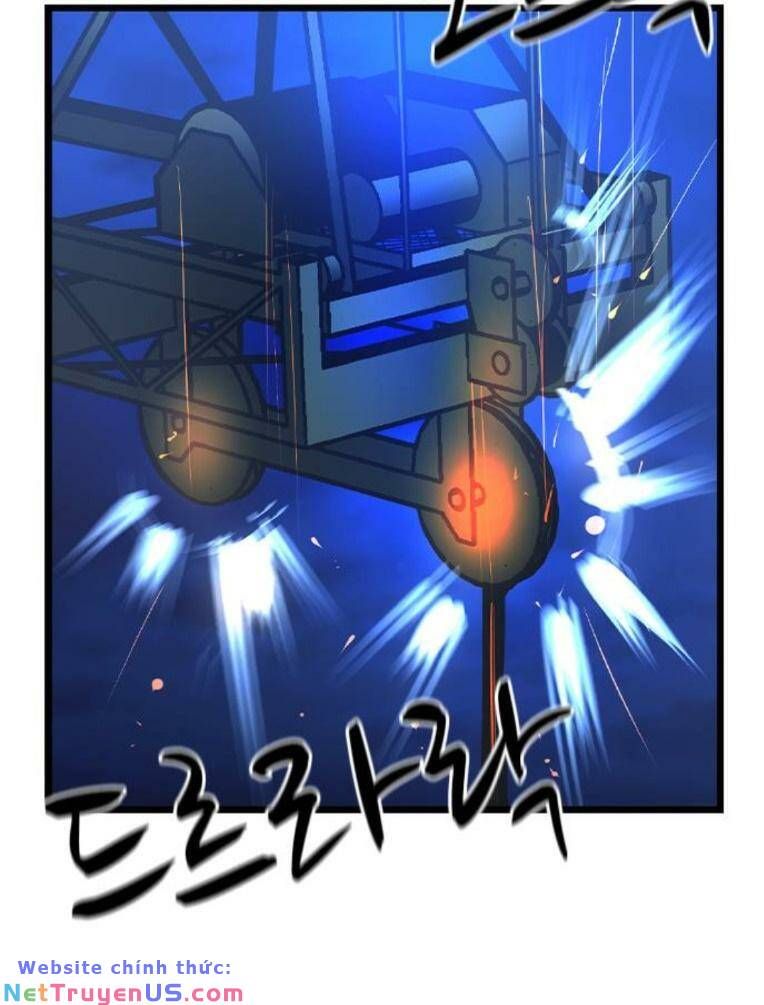 đọc truyện Phòng Gym Hanlim Chương 155 ảnh 109 tại Thiên Thai Truyện