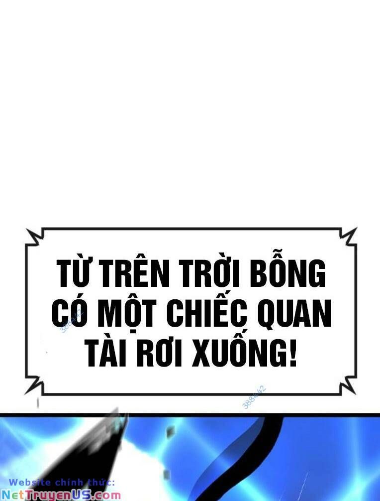 đọc truyện Phòng Gym Hanlim Chương 155 ảnh 110 tại Thiên Thai Truyện