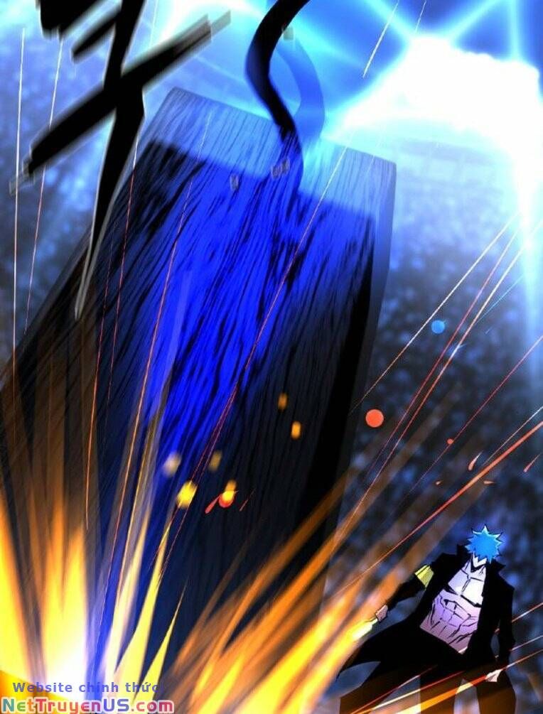 đọc truyện Phòng Gym Hanlim Chương 155 ảnh 111 tại Thiên Thai Truyện