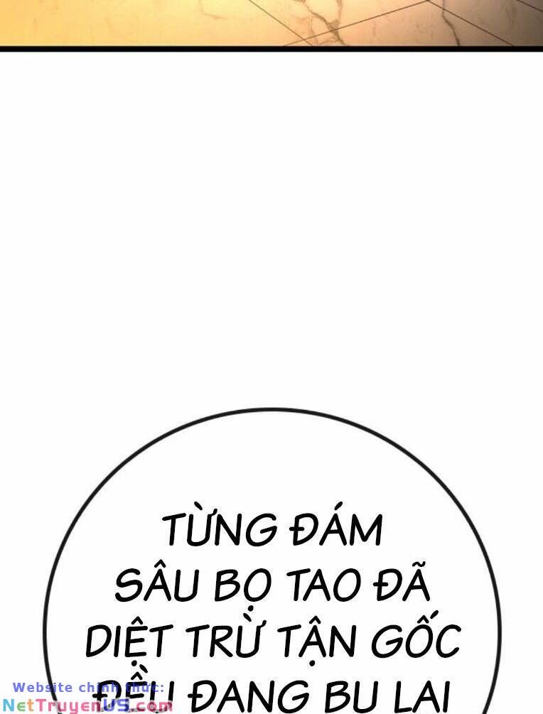 đọc truyện Phòng Gym Hanlim Chương 155 ảnh 13 tại Thiên Thai Truyện