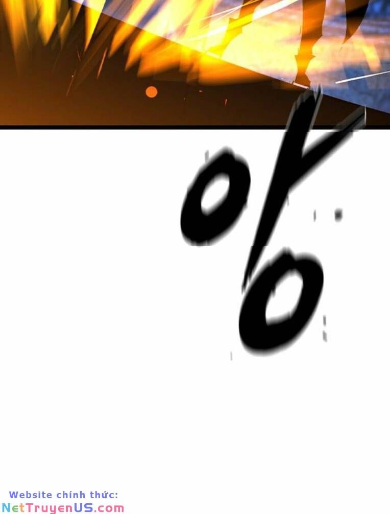 đọc truyện Phòng Gym Hanlim Chương 155 ảnh 112 tại Thiên Thai Truyện