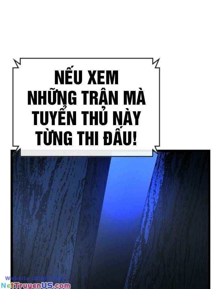 đọc truyện Phòng Gym Hanlim Chương 155 ảnh 113 tại Thiên Thai Truyện