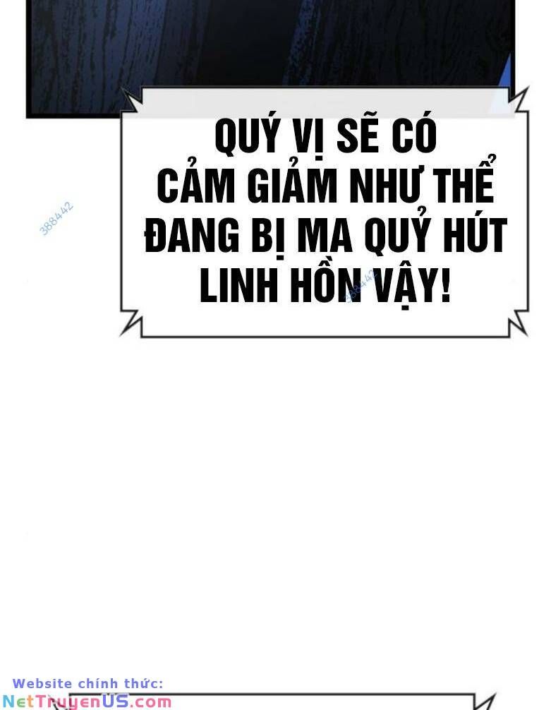 đọc truyện Phòng Gym Hanlim Chương 155 ảnh 114 tại Thiên Thai Truyện