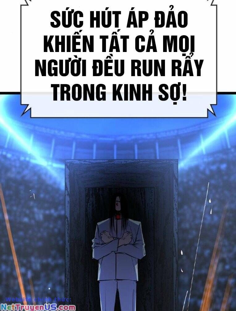 đọc truyện Phòng Gym Hanlim Chương 155 ảnh 115 tại Thiên Thai Truyện