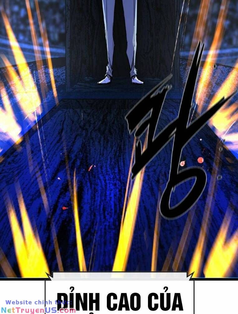 đọc truyện Phòng Gym Hanlim Chương 155 ảnh 116 tại Thiên Thai Truyện