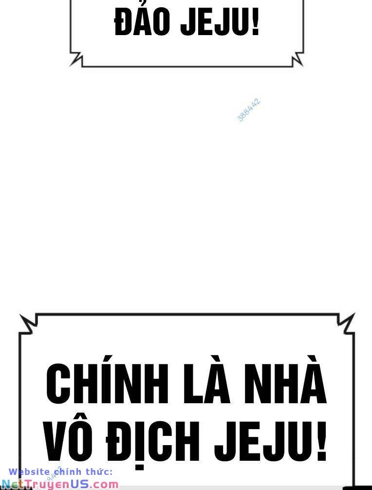 đọc truyện Phòng Gym Hanlim Chương 155 ảnh 117 tại Thiên Thai Truyện