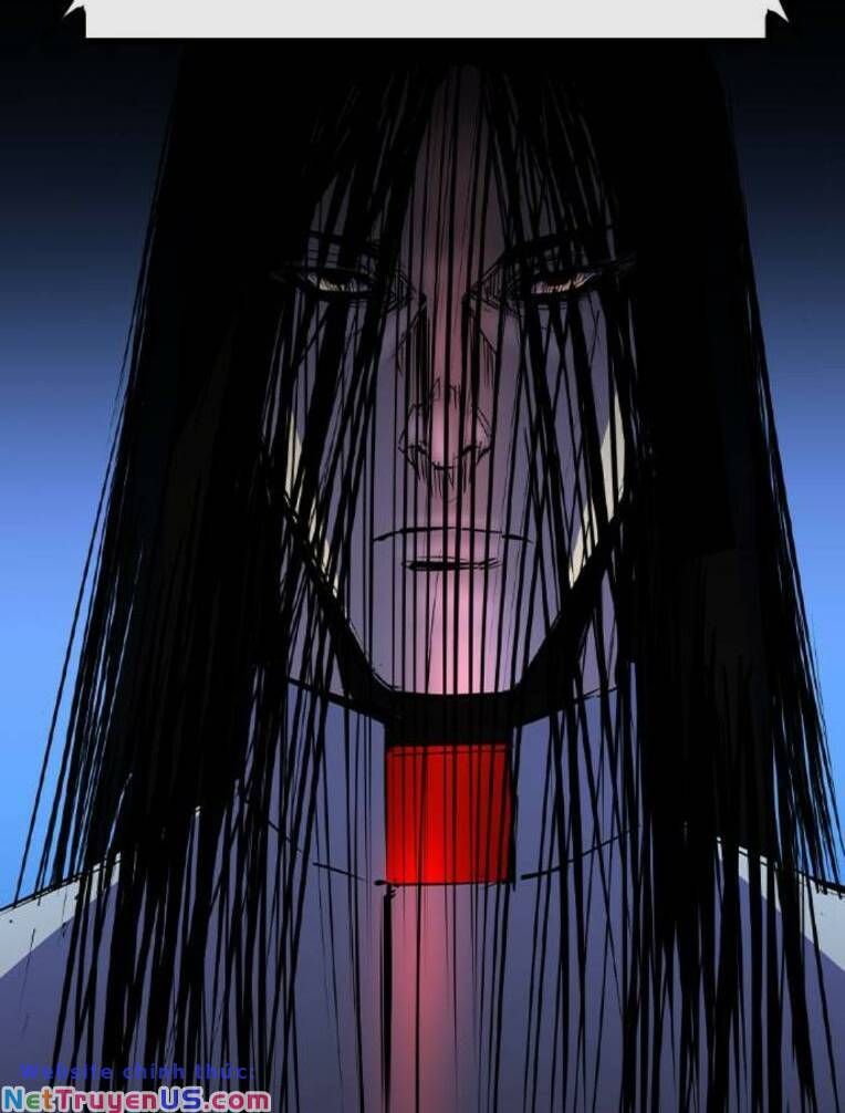 đọc truyện Phòng Gym Hanlim Chương 155 ảnh 118 tại Thiên Thai Truyện