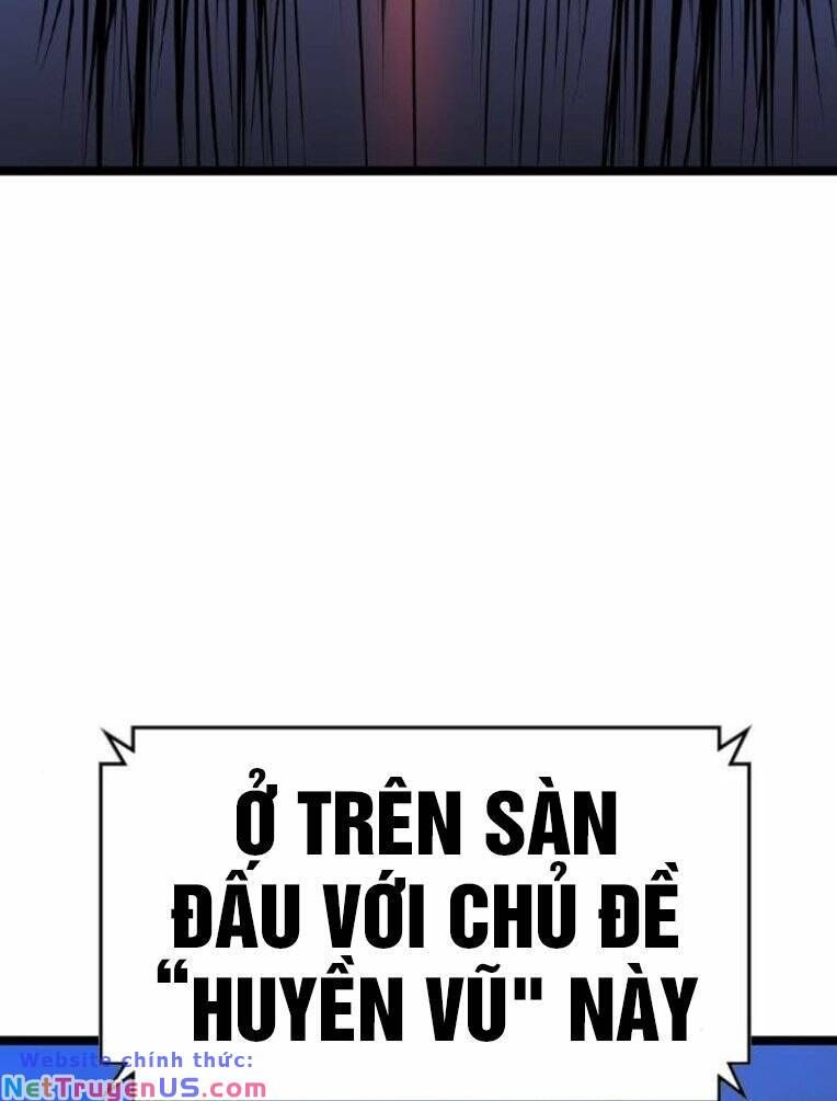 đọc truyện Phòng Gym Hanlim Chương 155 ảnh 119 tại Thiên Thai Truyện