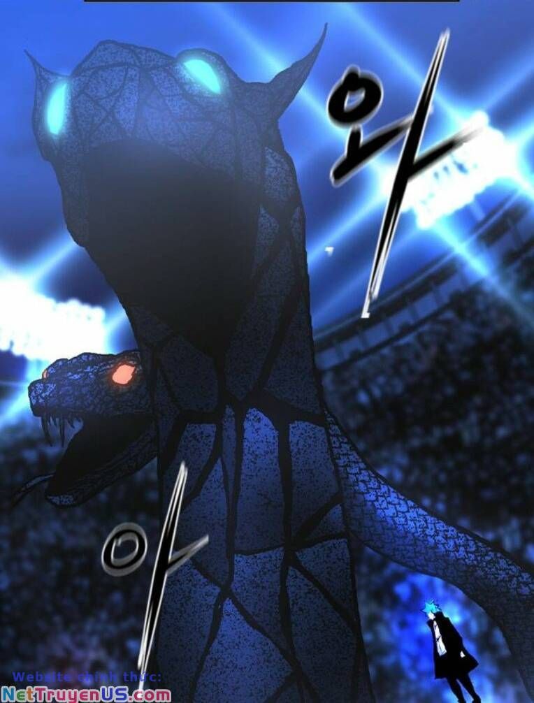 đọc truyện Phòng Gym Hanlim Chương 155 ảnh 120 tại Thiên Thai Truyện