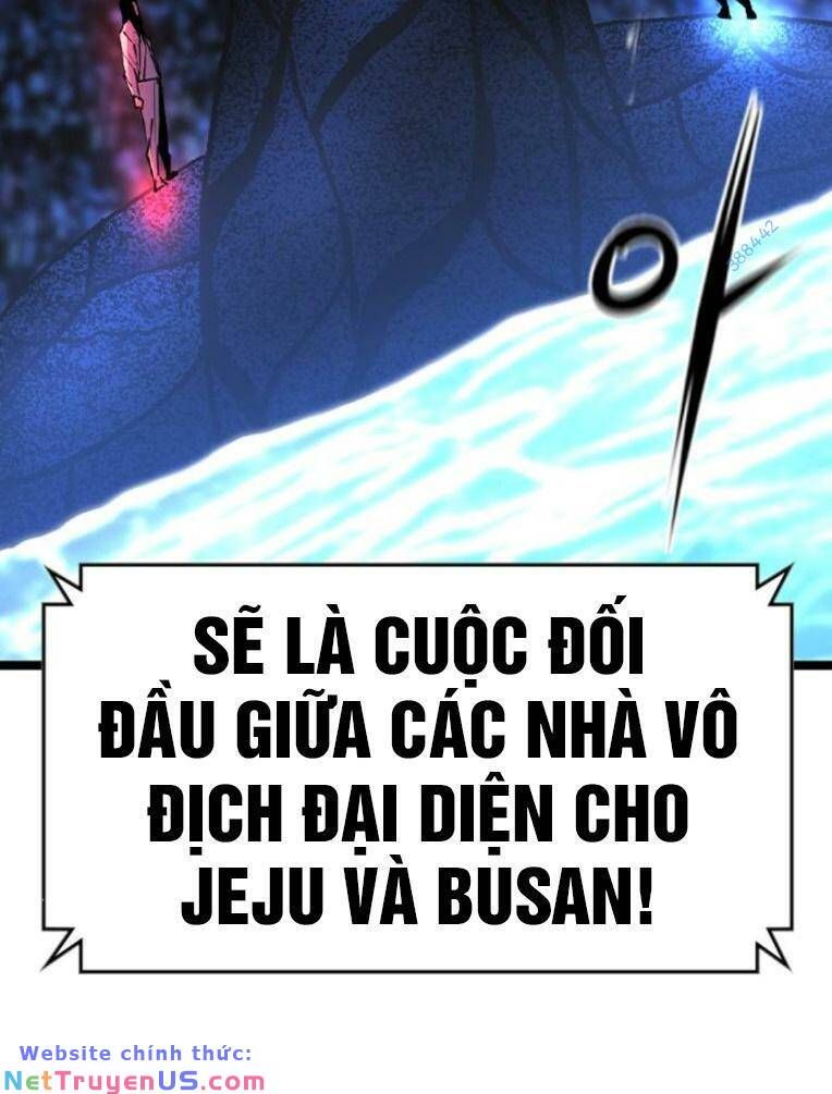 đọc truyện Phòng Gym Hanlim Chương 155 ảnh 121 tại Thiên Thai Truyện