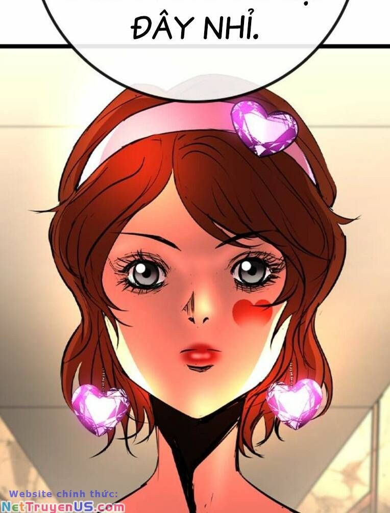 đọc truyện Phòng Gym Hanlim Chương 155 ảnh 14 tại Thiên Thai Truyện