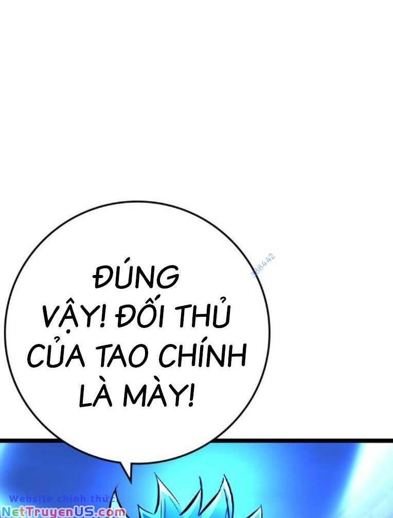 đọc truyện Phòng Gym Hanlim Chương 155 ảnh 122 tại Thiên Thai Truyện