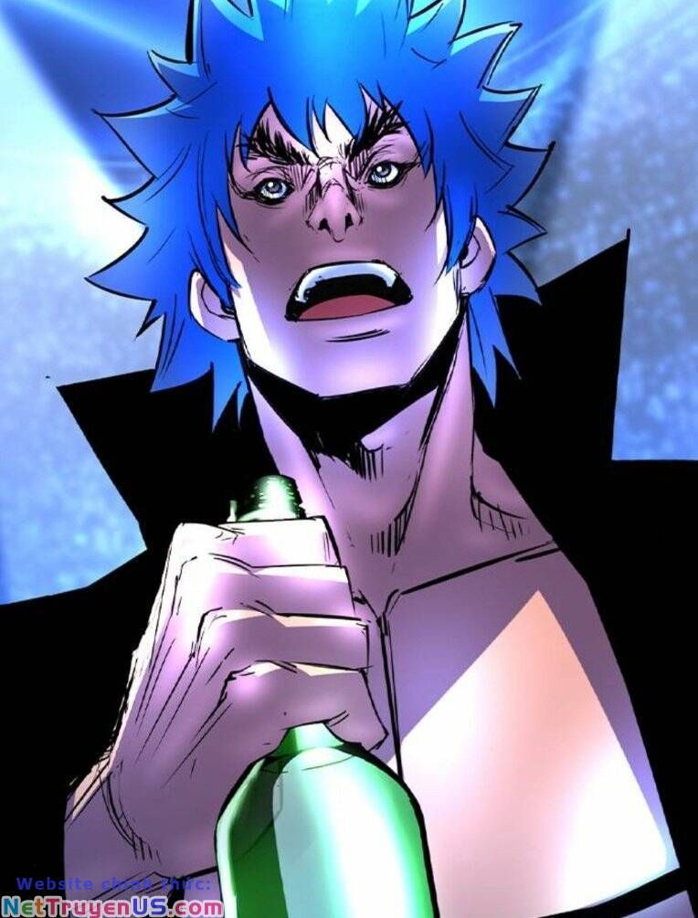 đọc truyện Phòng Gym Hanlim Chương 155 ảnh 123 tại Thiên Thai Truyện