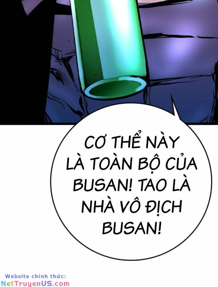 đọc truyện Phòng Gym Hanlim Chương 155 ảnh 124 tại Thiên Thai Truyện