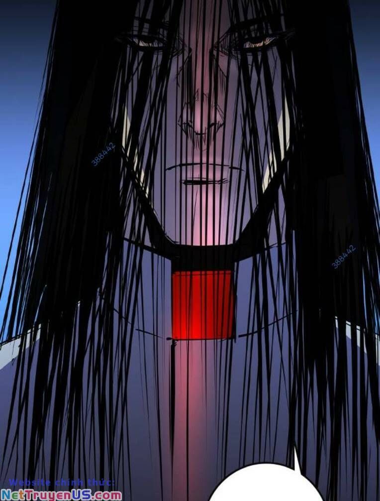 đọc truyện Phòng Gym Hanlim Chương 155 ảnh 126 tại Thiên Thai Truyện