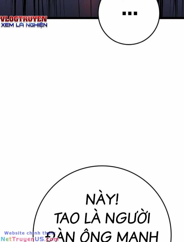 đọc truyện Phòng Gym Hanlim Chương 155 ảnh 127 tại Thiên Thai Truyện