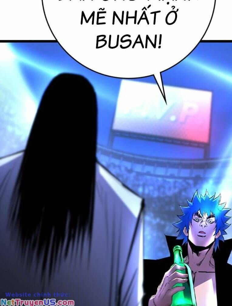 đọc truyện Phòng Gym Hanlim Chương 155 ảnh 128 tại Thiên Thai Truyện