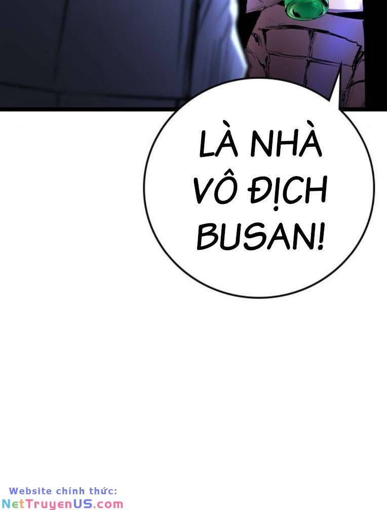 đọc truyện Phòng Gym Hanlim Chương 155 ảnh 129 tại Thiên Thai Truyện