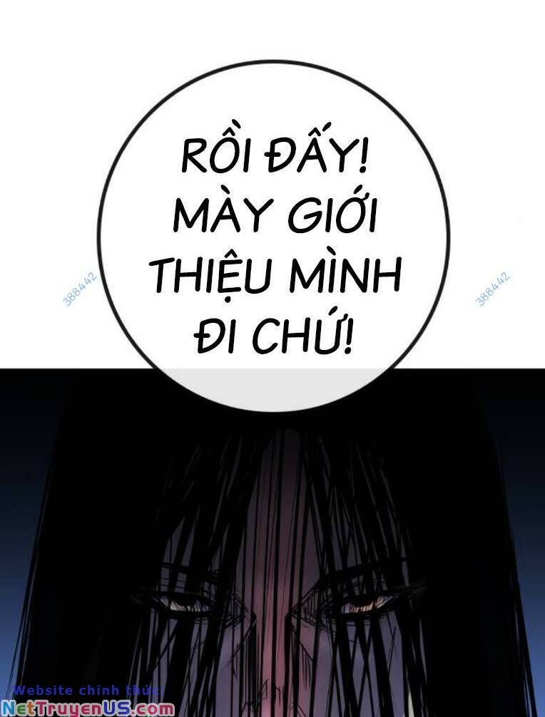 đọc truyện Phòng Gym Hanlim Chương 155 ảnh 130 tại Thiên Thai Truyện