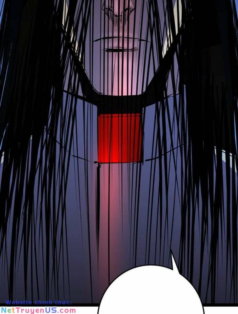 đọc truyện Phòng Gym Hanlim Chương 155 ảnh 131 tại Thiên Thai Truyện