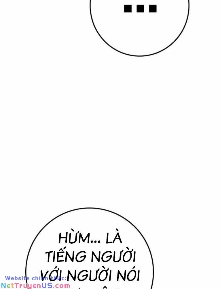 đọc truyện Phòng Gym Hanlim Chương 155 ảnh 132 tại Thiên Thai Truyện