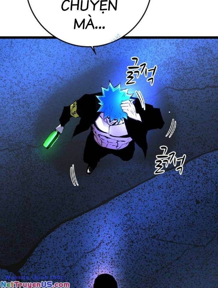 đọc truyện Phòng Gym Hanlim Chương 155 ảnh 133 tại Thiên Thai Truyện