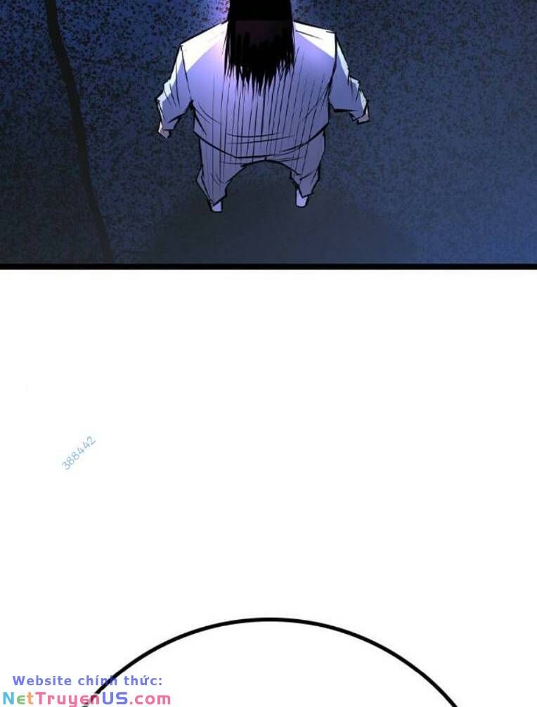 đọc truyện Phòng Gym Hanlim Chương 155 ảnh 134 tại Thiên Thai Truyện