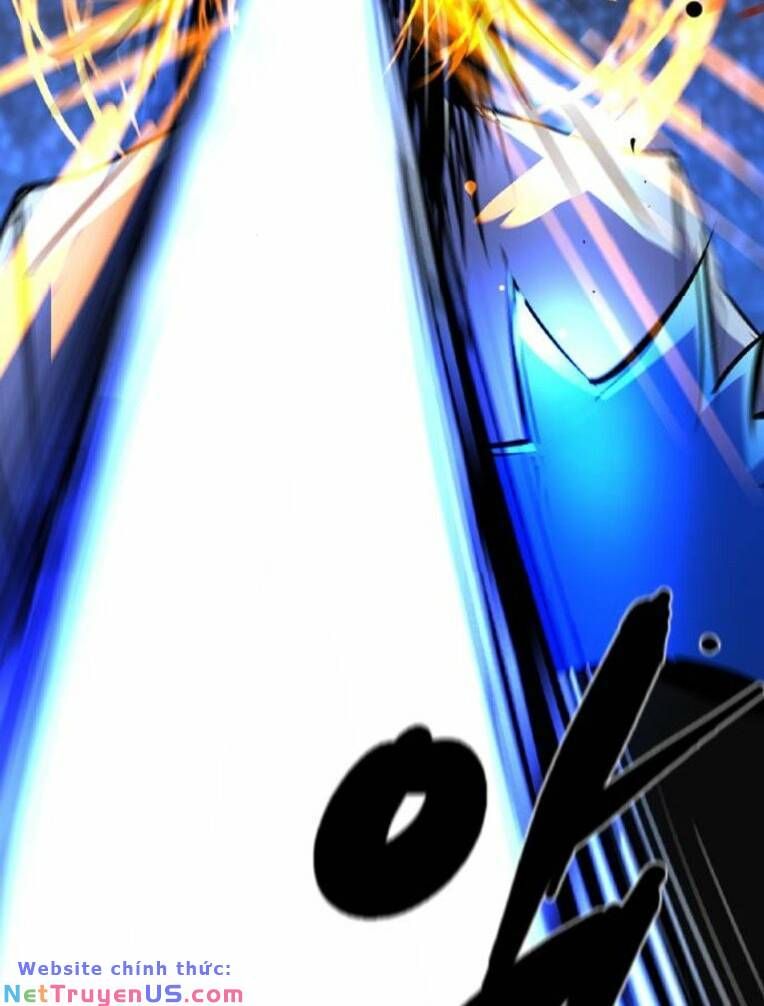 đọc truyện Phòng Gym Hanlim Chương 155 ảnh 136 tại Thiên Thai Truyện