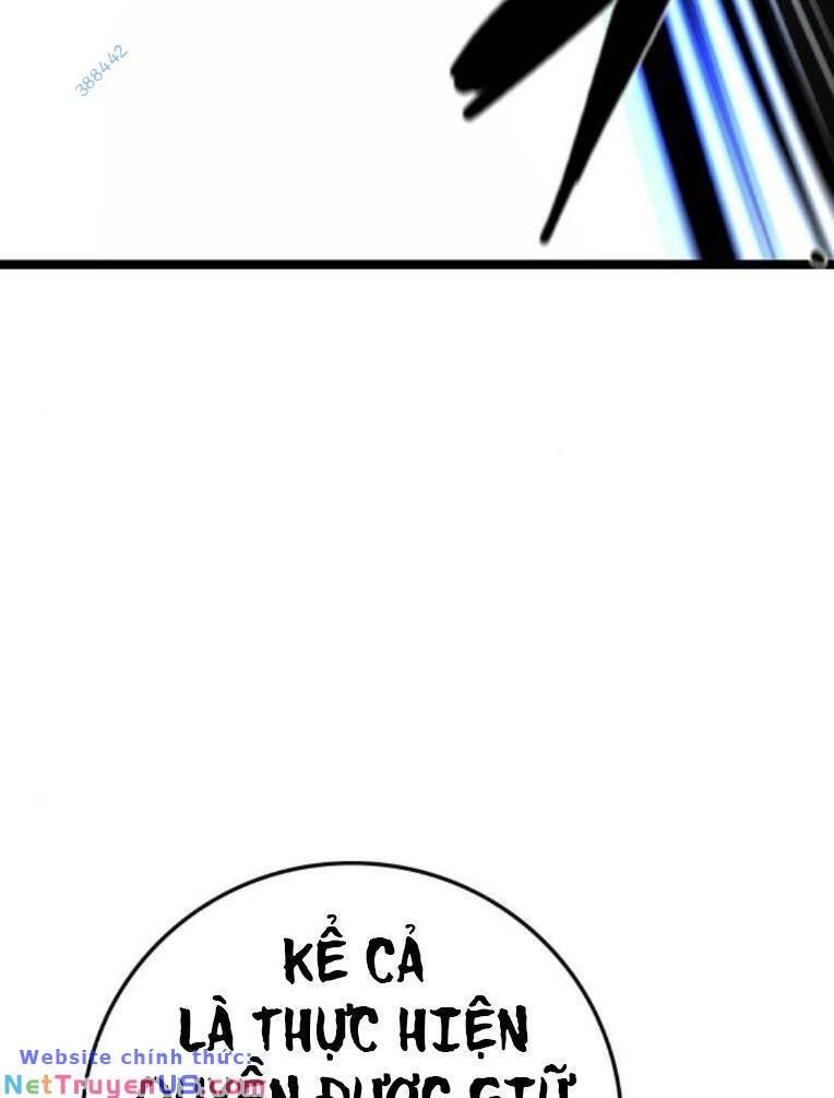 đọc truyện Phòng Gym Hanlim Chương 155 ảnh 137 tại Thiên Thai Truyện