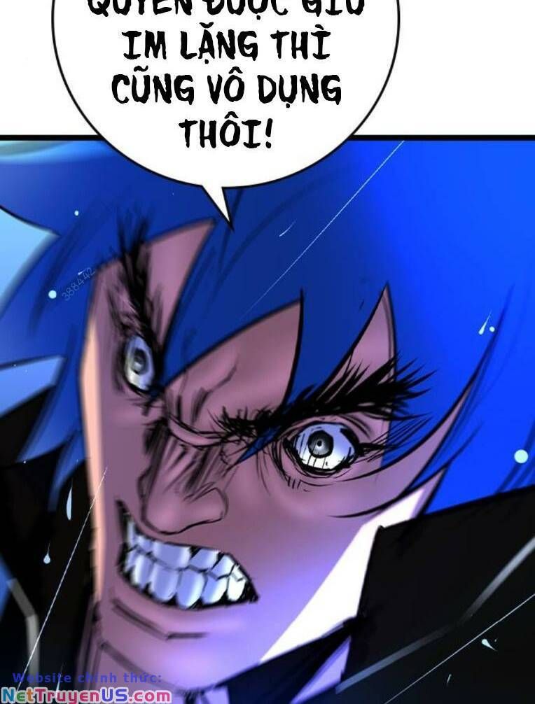 đọc truyện Phòng Gym Hanlim Chương 155 ảnh 138 tại Thiên Thai Truyện