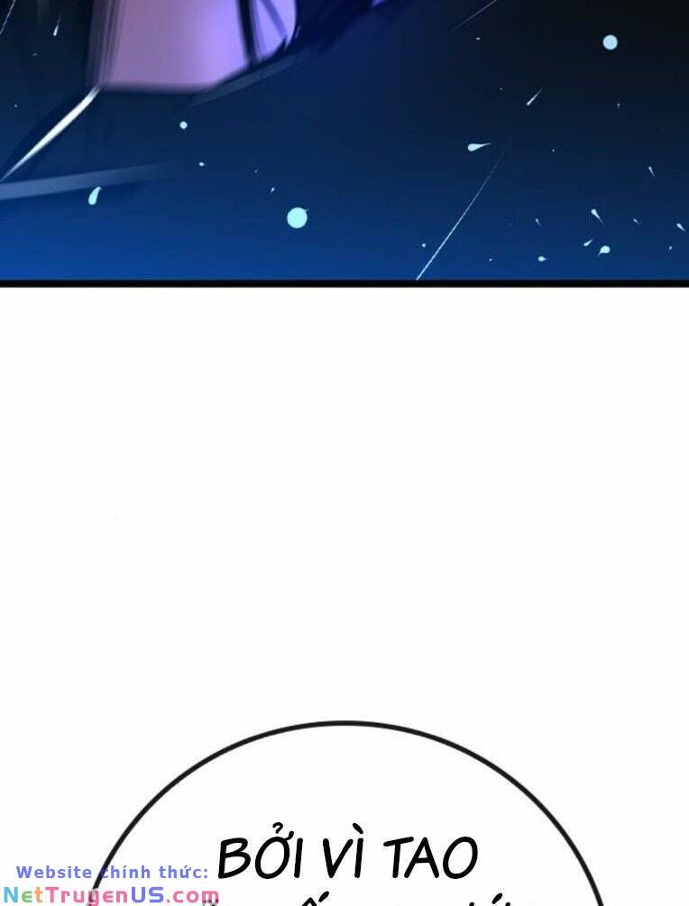 đọc truyện Phòng Gym Hanlim Chương 155 ảnh 139 tại Thiên Thai Truyện