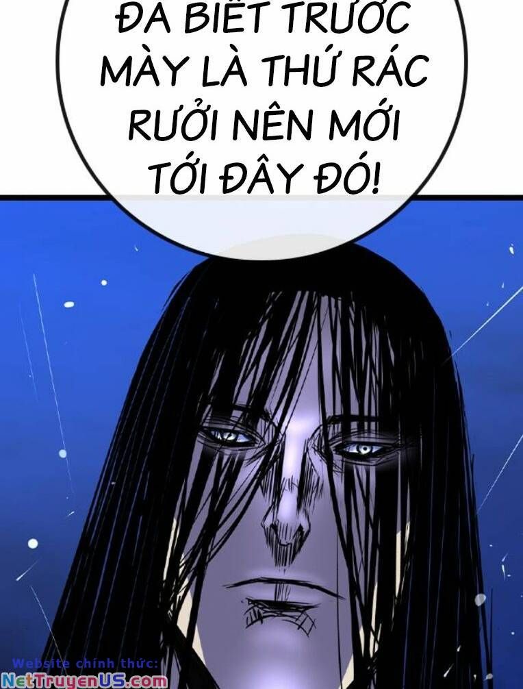 đọc truyện Phòng Gym Hanlim Chương 155 ảnh 140 tại Thiên Thai Truyện