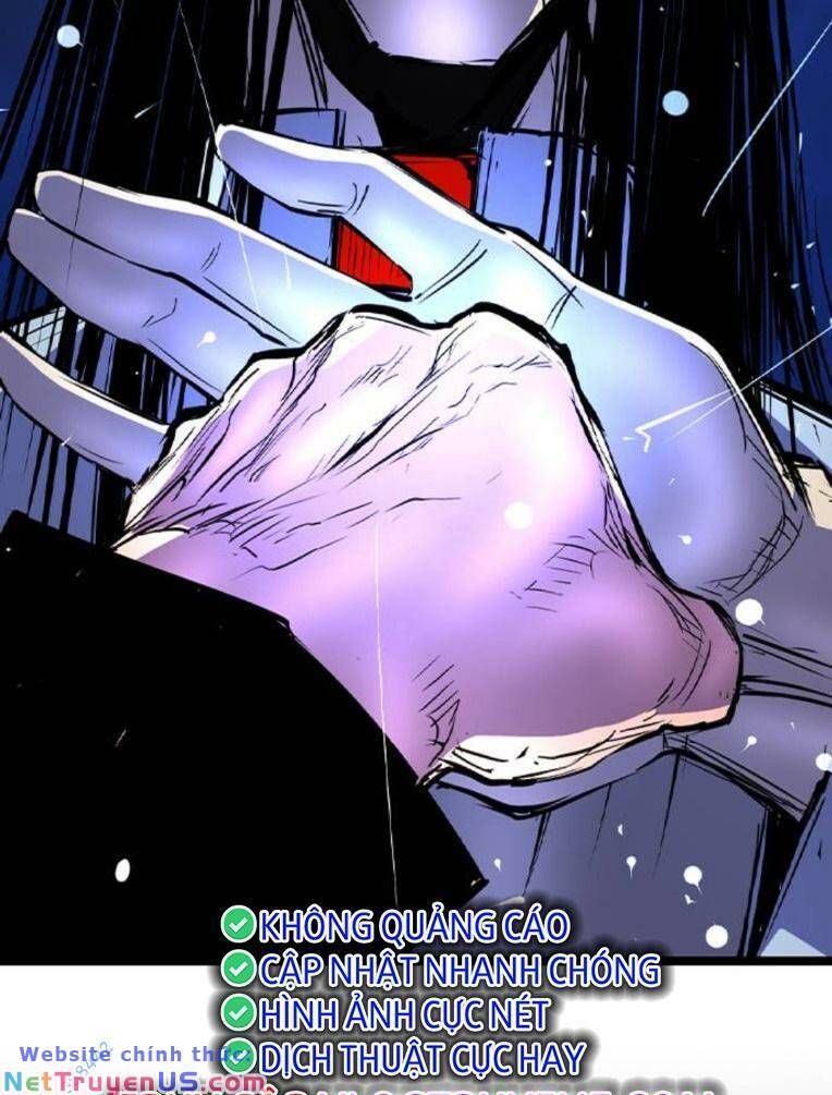 đọc truyện Phòng Gym Hanlim Chương 155 ảnh 141 tại Thiên Thai Truyện