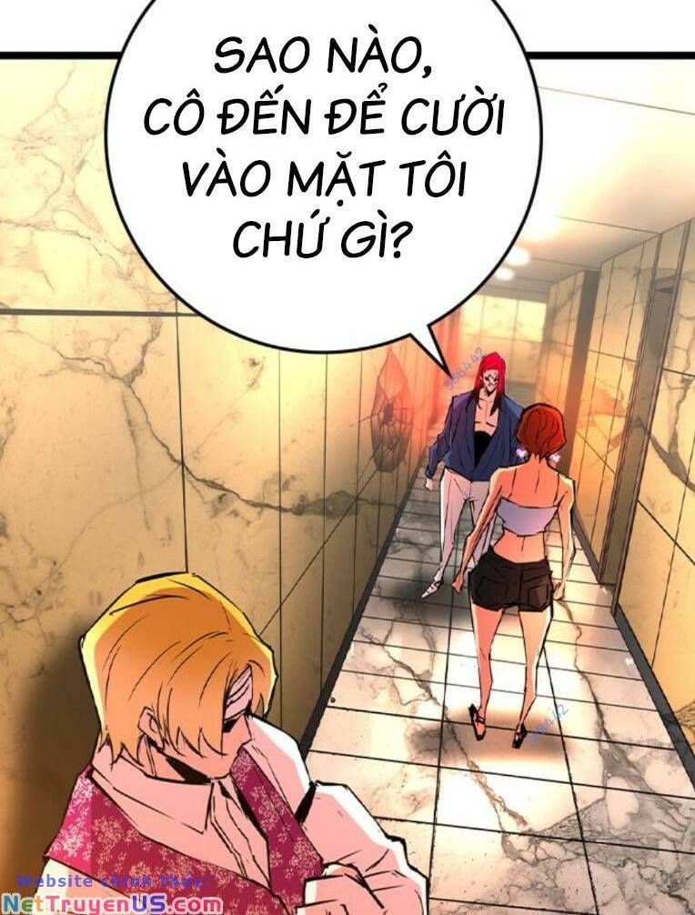 đọc truyện Phòng Gym Hanlim Chương 155 ảnh 16 tại Thiên Thai Truyện