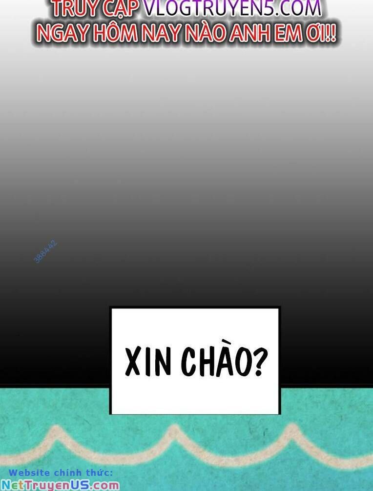 đọc truyện Phòng Gym Hanlim Chương 155 ảnh 142 tại Thiên Thai Truyện