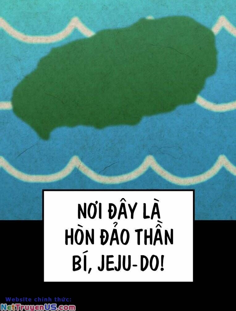 đọc truyện Phòng Gym Hanlim Chương 155 ảnh 143 tại Thiên Thai Truyện