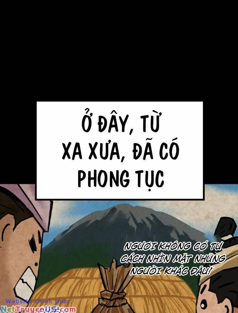 đọc truyện Phòng Gym Hanlim Chương 155 ảnh 144 tại Thiên Thai Truyện