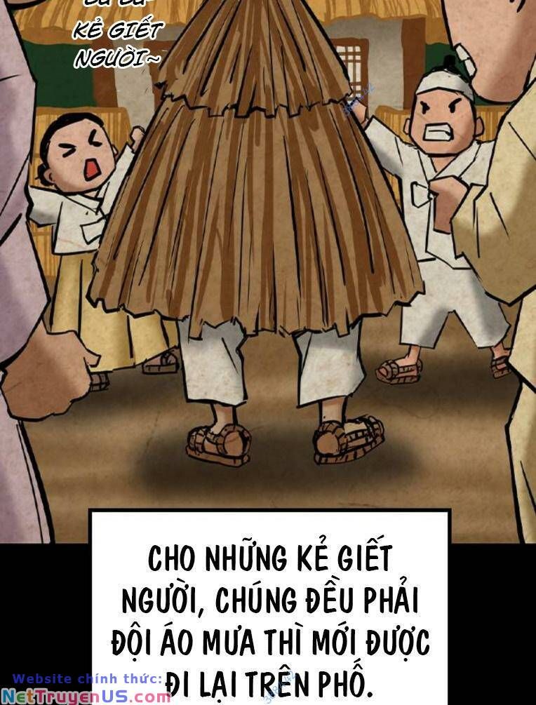 đọc truyện Phòng Gym Hanlim Chương 155 ảnh 145 tại Thiên Thai Truyện