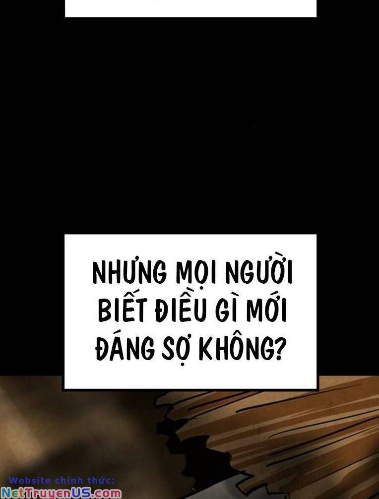 đọc truyện Phòng Gym Hanlim Chương 155 ảnh 146 tại Thiên Thai Truyện