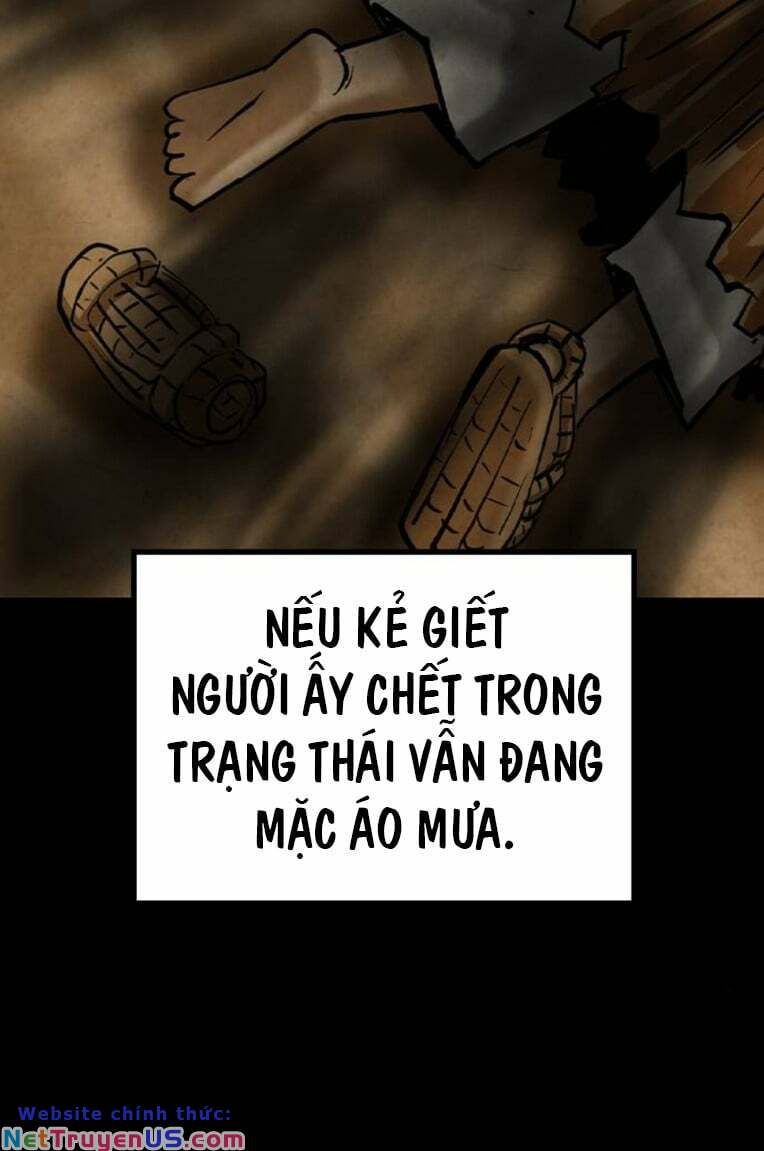 đọc truyện Phòng Gym Hanlim Chương 155 ảnh 147 tại Thiên Thai Truyện