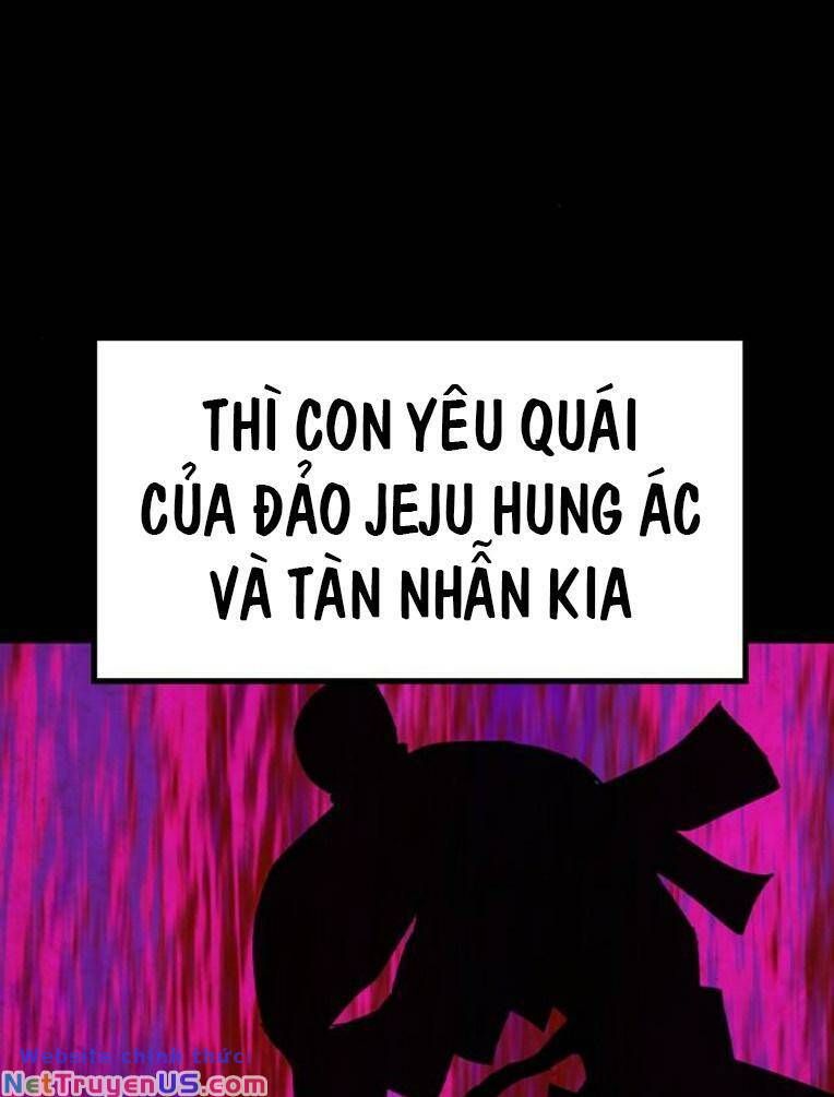 đọc truyện Phòng Gym Hanlim Chương 155 ảnh 148 tại Thiên Thai Truyện