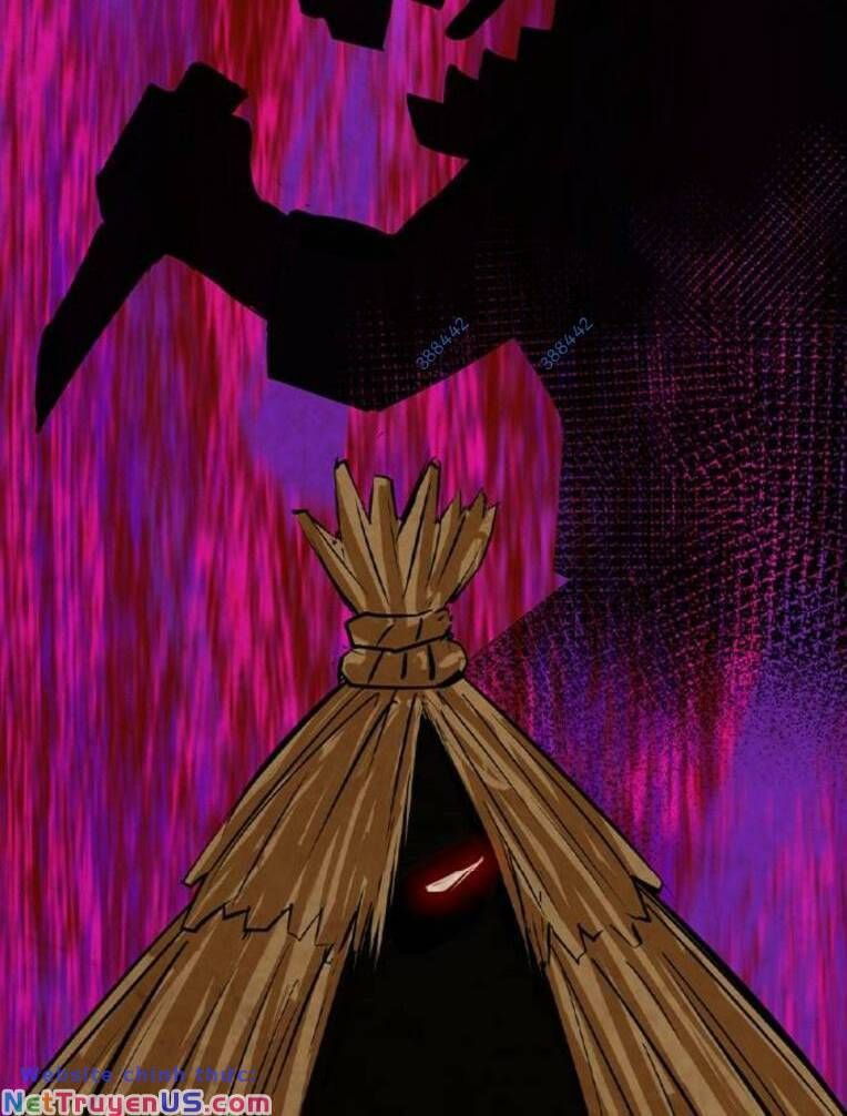 đọc truyện Phòng Gym Hanlim Chương 155 ảnh 149 tại Thiên Thai Truyện