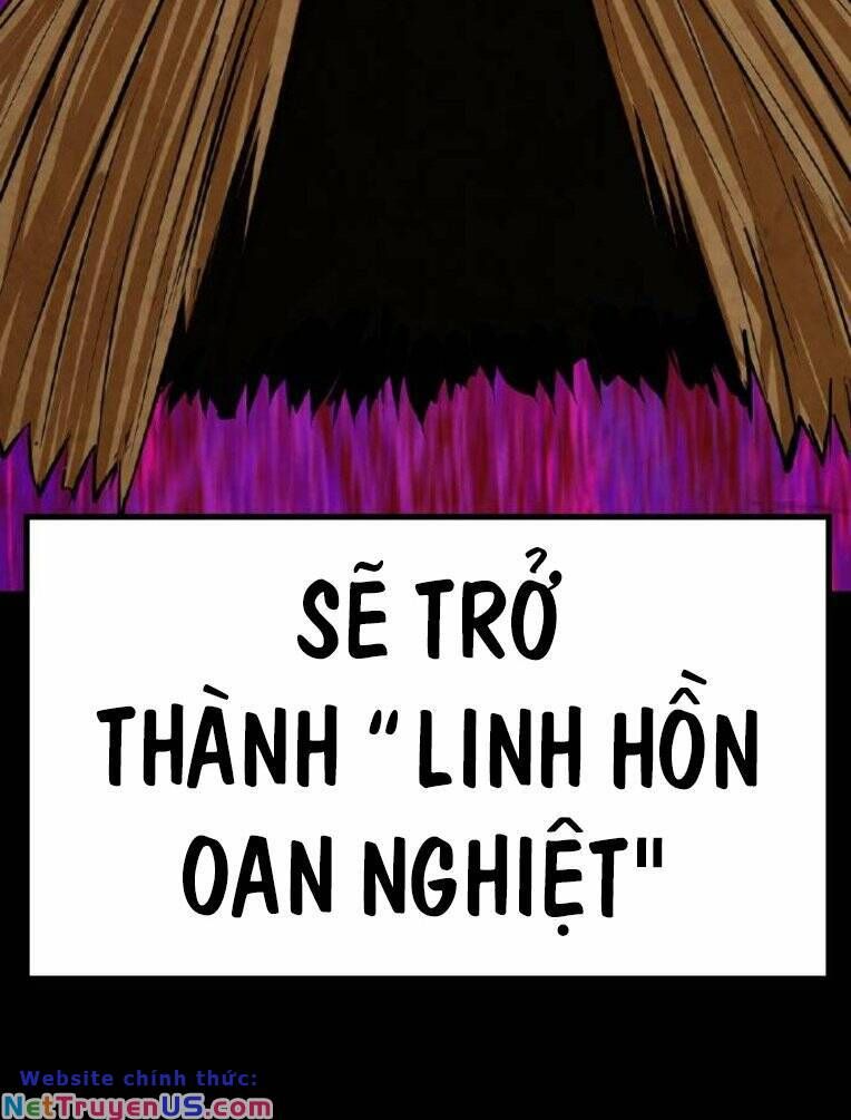 đọc truyện Phòng Gym Hanlim Chương 155 ảnh 150 tại Thiên Thai Truyện