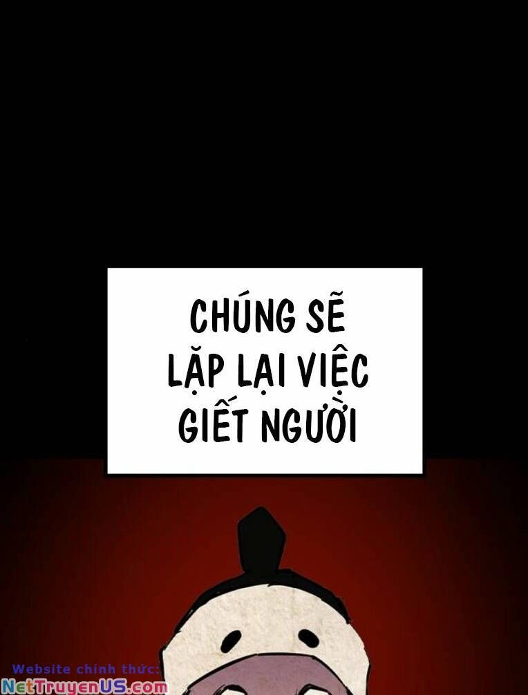 đọc truyện Phòng Gym Hanlim Chương 155 ảnh 151 tại Thiên Thai Truyện