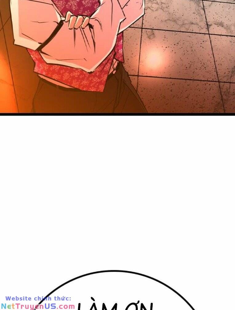 đọc truyện Phòng Gym Hanlim Chương 155 ảnh 17 tại Thiên Thai Truyện