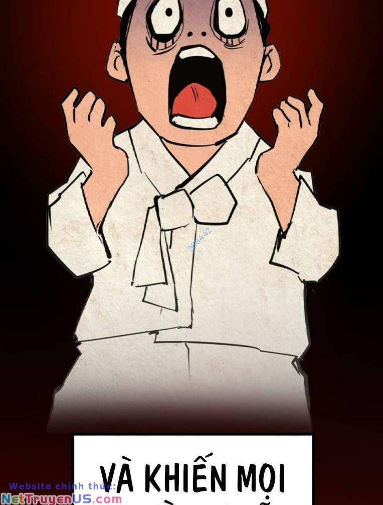 đọc truyện Phòng Gym Hanlim Chương 155 ảnh 152 tại Thiên Thai Truyện