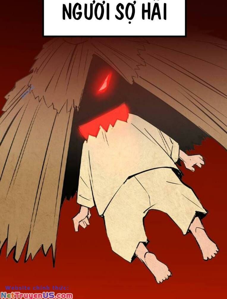 đọc truyện Phòng Gym Hanlim Chương 155 ảnh 153 tại Thiên Thai Truyện