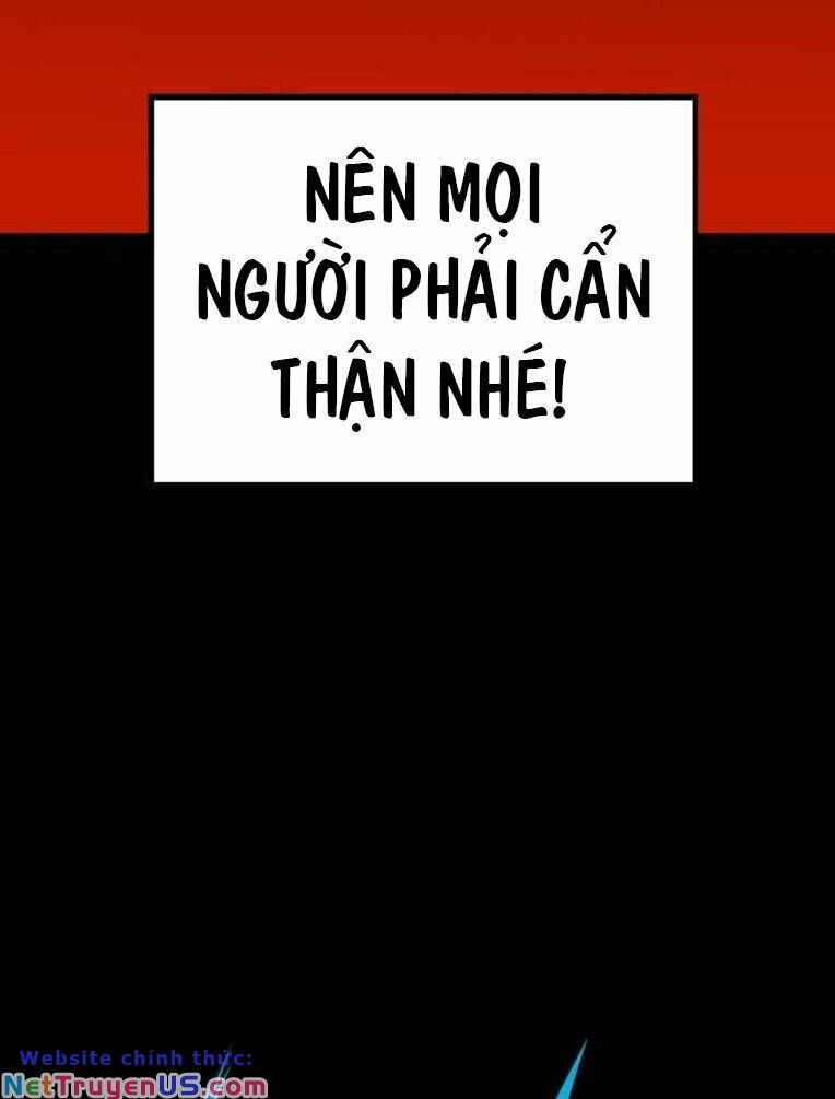 đọc truyện Phòng Gym Hanlim Chương 155 ảnh 154 tại Thiên Thai Truyện