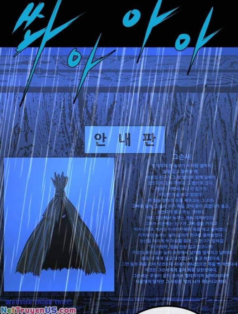 đọc truyện Phòng Gym Hanlim Chương 155 ảnh 155 tại Thiên Thai Truyện